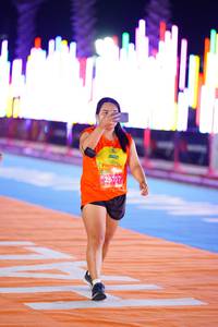 BIB: 26757
                            <button type="button" onclick="openModal(23060534)" class="btn btn-primary btn-sm float-right btn-popup" data-toggle="modal" data-target=".modal-high-quality">
                        <i class="fas fa-shopping-cart"></i> Add to Cart
                    </button>
                                            <button type="button" onclick="isThisMe(23060534, true)" class="btn btn-success btn-sm float-right btn-popup btn-isme hidden" data-toggle="tooltip" data-placement="bottom" title="นี่คือรูปของคุณใช่ไหม คลิกที่นี่เพื่อเอาเข้าอัลบั้ม">
                        <i class="fas fa-plus"></i> Add to album
                    </button>
                    <button type="button" onclick="isThisMe(23060534, false)" class="btn btn-warning btn-sm float-right btn-popup btn-isnotme hidden">
                        <i class="fas fa-ban"></i> Remove from album
                    </button>